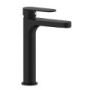 Monomando lavabo YOUKA ALTO