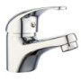 Monomando lavabo BASIC45