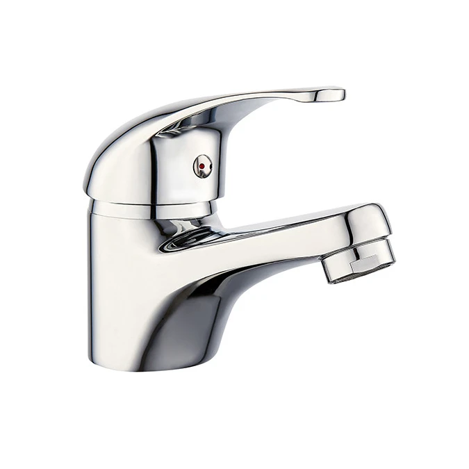 Monomando lavabo BASIC45