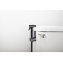 Conjunto de ducha un agua con soporte