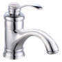 Monomando lavabo BYRON