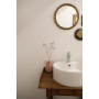 Monomando lavabo BYRON