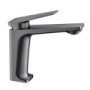 Monomando lavabo CAMPBELL
