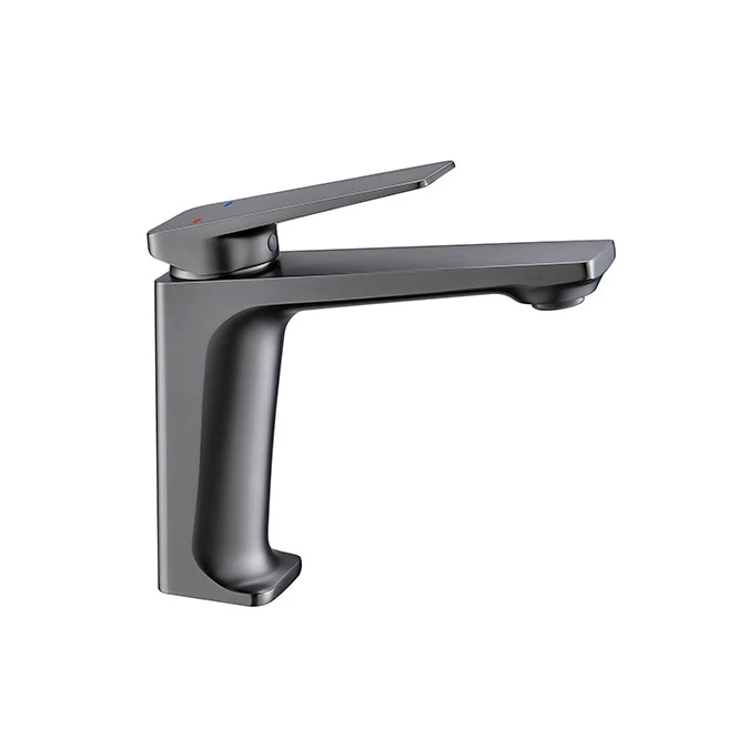 Monomando lavabo CAMPBELL