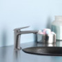 Monomando lavabo CAMPBELL