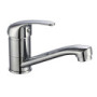 Monomando lavabo CARDIFF 2