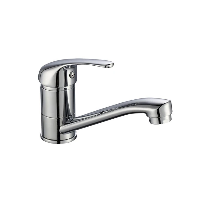 Monomando lavabo CARDIFF 2