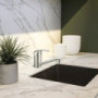 Monomando lavabo CARDIFF 2