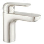 Monomando lavabo DARMA