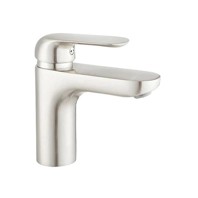 Monomando lavabo DARMA