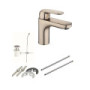 Monomando lavabo DARMA