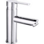 Monomando lavabo DOWER