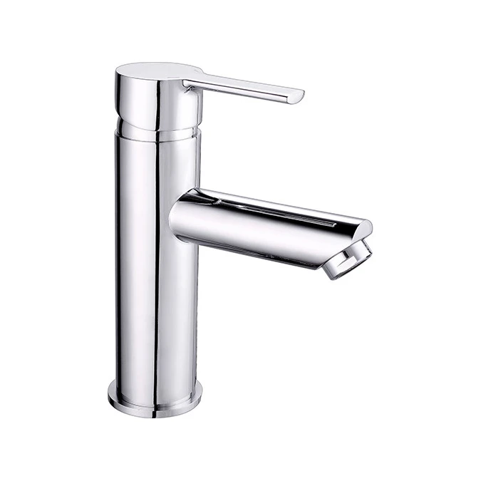 Monomando lavabo DOWER