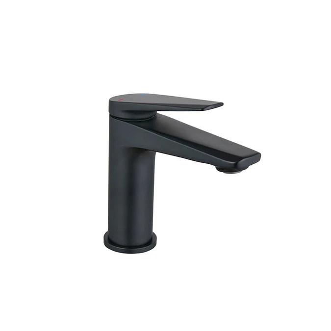 Monomando lavabo GLOSS