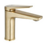 Monomando lavabo GLOSS
