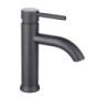 Monomando lavabo ILO SMALL