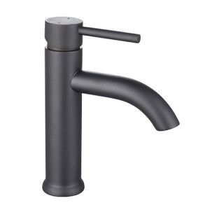 Monomando lavabo ILO SMALL