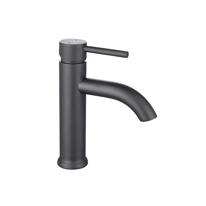 Monomando lavabo ILO SMALL
