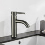 Monomando lavabo ILO SMALL