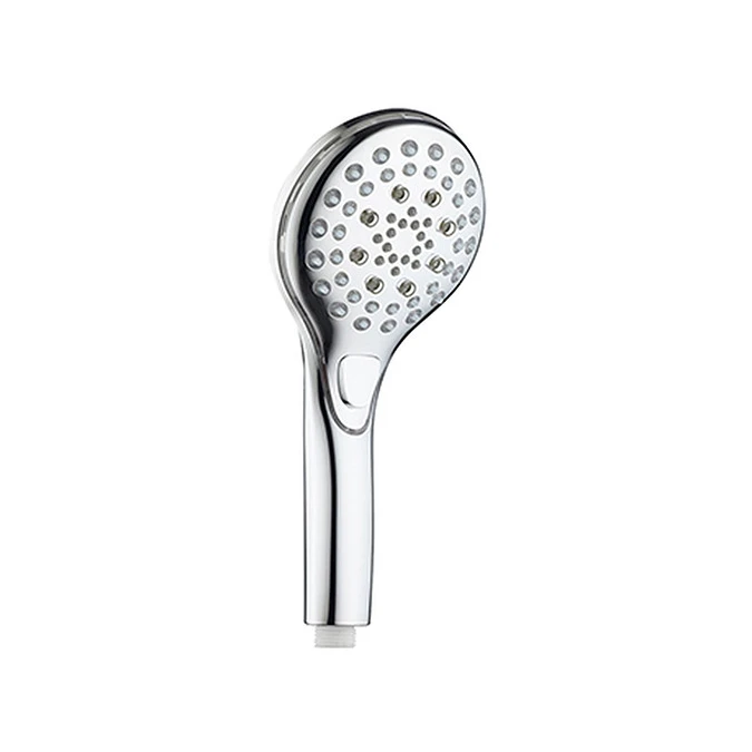 Ducha CHORA LED LCD