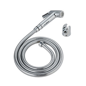 Combinado-flexible HIGIENICA