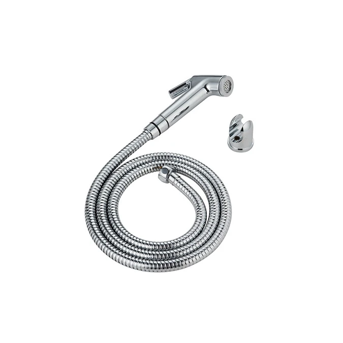 Combinado-flexible HIGIENICA