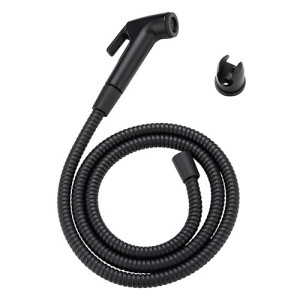 Combinado-flexible HIGIENICA