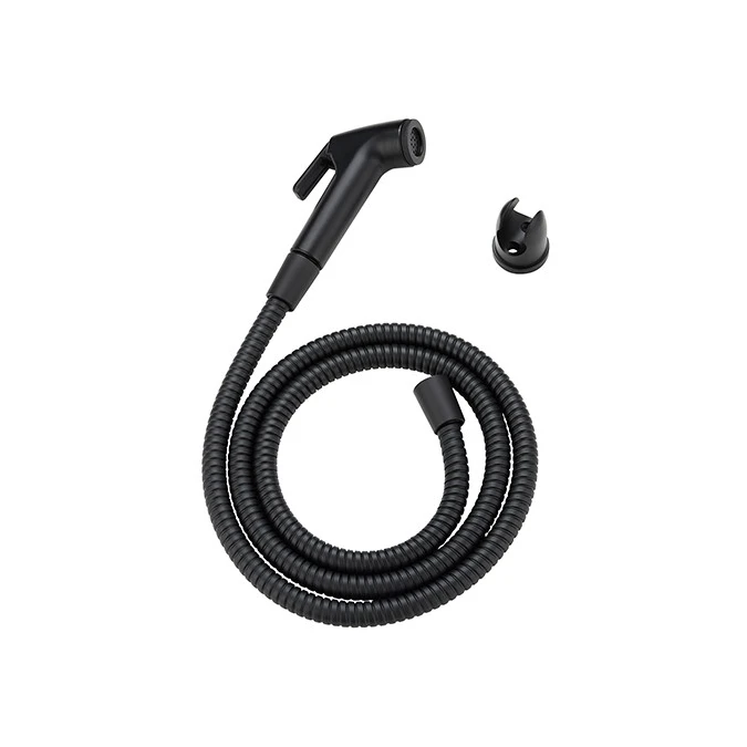Combinado-flexible HIGIENICA