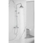Columna de ducha termostática RETRO