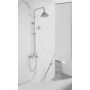 Columna de ducha mezclador RETRO