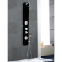 Columna de ducha hidromasaje MIDTIME 2