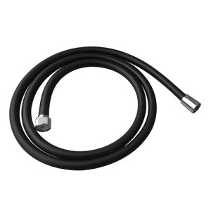 Flexible 1,75 m