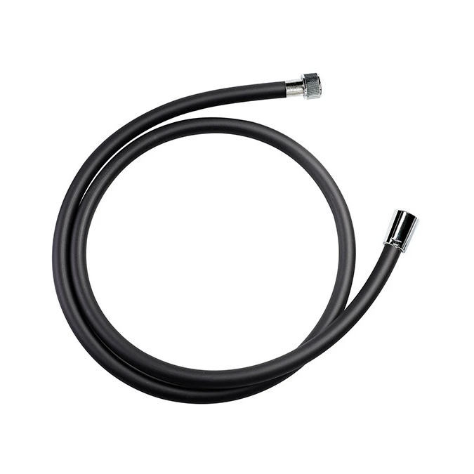 Flexible 1,75 m