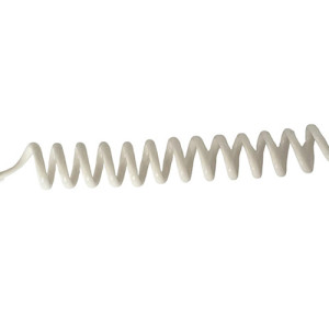 Flexible higienico