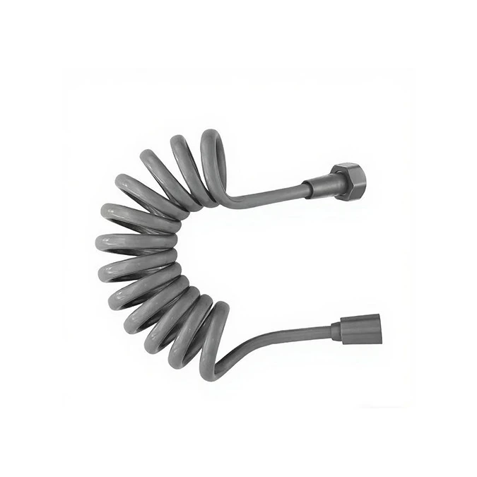 Flexible higienico