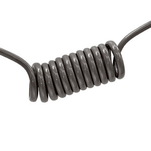 Flexible higienico