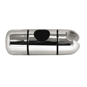 Cursor para barra