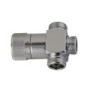 Inversor universal combinado