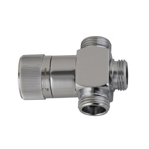 Inversor universal combinado