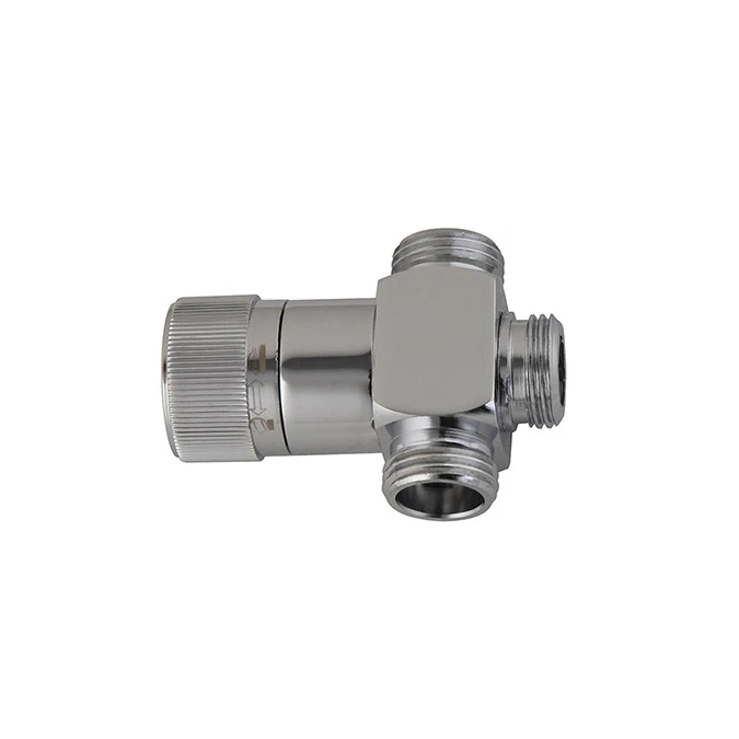 Inversor universal combinado