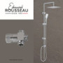 Inversor universal combinado