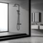Columna de ducha mecánica TECNOCAL