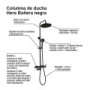 Columna de ducha mecánica HERA