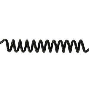 Flexible higienico