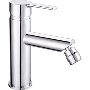 Monomando bide DOWER