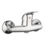 Monomando ducha BASIC45