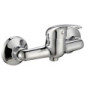 Monomando ducha MEMPHIS