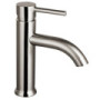 Monomando lavabo ILO SMALL