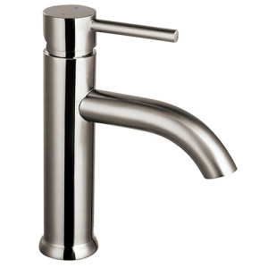 Monomando lavabo ILO SMALL