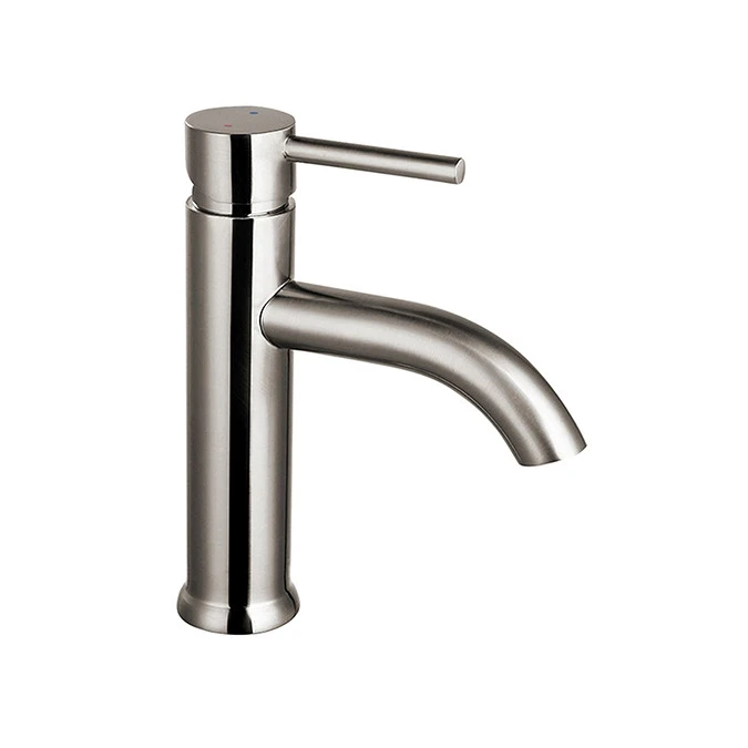 Monomando lavabo ILO SMALL